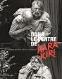 Dans Le Ventre D'Hara Kiri - Preview