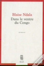 Dans Le Ventre Du Congo