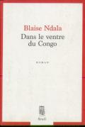 Dans Le Ventre Du Congo