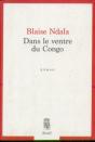 Dans Le Ventre Du Congo - Preview
