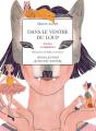 Dans Le Ventre Du Loup - Preview
