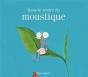 Dans Le Ventre Du Moustique - Preview