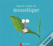 Capa do artigo Dans Le Ventre Du Moustique