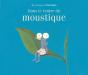 Dans Le Ventre Du Moustique - Preview