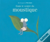 Capa do artigo Dans Le Ventre Du Moustique