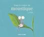 Dans Le Ventre Du Moustique - Preview