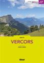 Dans Le Vercors - Preview