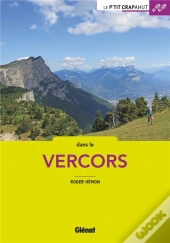 Dans Le Vercors