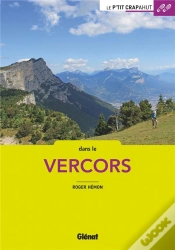 Capa do artigo Dans Le Vercors