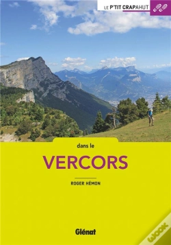 Capa do artigo Dans Le Vercors
