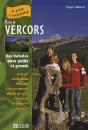 Dans Le Vercors - Preview