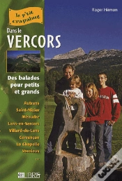 Capa do artigo Dans Le Vercors