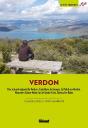 Dans Le Verdon (3e Édition) - Preview