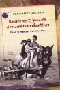 Dans Le Vert Paradis Des Amours Enfantines - Preview