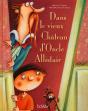 Dans Le Vieux Château D'Oncle Allistair - Preview