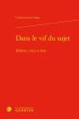Dans Le Vif Du Sujet : Diderot, Corps Et Âme - Preview