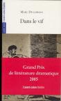 Dans Le Vif - Preview