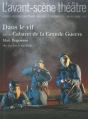 Dans Le Vif - Preview