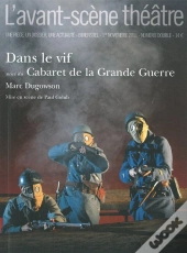 Dans Le Vif