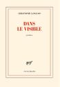Dans Le Visible - Preview