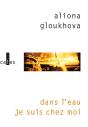 Dans L'Eau Je Suis Chez Moi - Preview