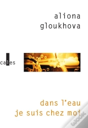 Capa do artigo Dans L