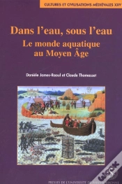 Capa do artigo Dans L