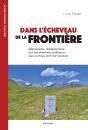 Dans L'Écheveau De La Frontière - Preview