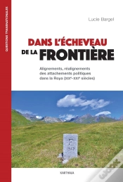Capa do artigo Dans L