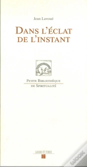 Capa do artigo Dans L