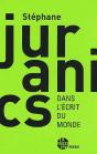 Dans L'Écrit Du Monde - Preview