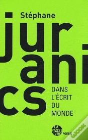 Capa do artigo Dans L