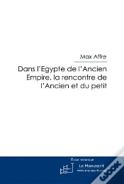 Capa do artigo Dans L