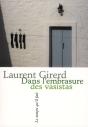 Dans L'Embrasure Des Vasistas - Preview