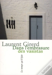 Dans L'Embrasure Des Vasistas