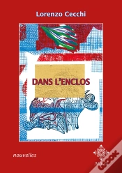 Capa do artigo Dans L