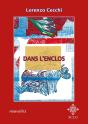 Dans L'Enclos - Preview