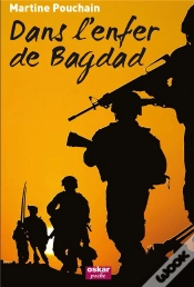 Capa do artigo Dans L