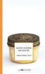 Dans L'Enfer De Dante - Preview