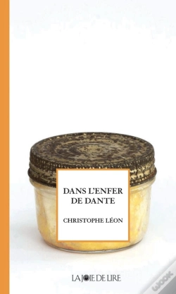 Capa do artigo Dans L'Enfer De Dante