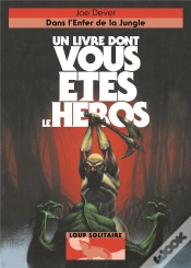 Capa do artigo Dans L
