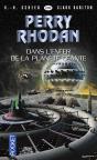 Dans L'Enfer De La Planete Geante - Preview