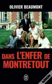 Capa do artigo Dans L