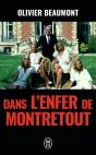 Dans L'Enfer De Montretout - Preview