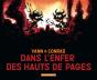 Dans L'Enfer Des Hauts De Pages - Preview