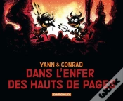 Capa do artigo Dans L