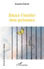 Dans L'Enfer Des Prisons - Preview