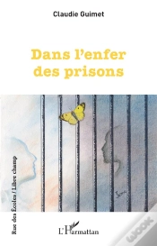 Capa do artigo Dans L
