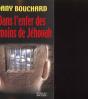 Dans L'Enfer Des Témoins De Jéhovah - Preview