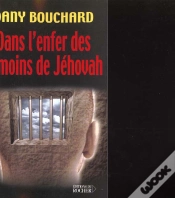 Capa do artigo Dans L